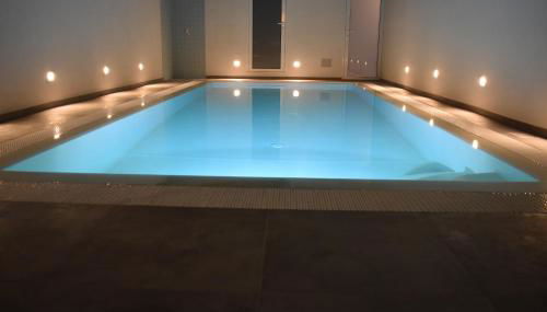 Santa Barbara House - Photo 3