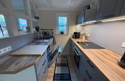 Ferienhaus am See - Foto 4