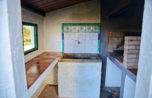 Coto Mina Concepcion - Foto 40