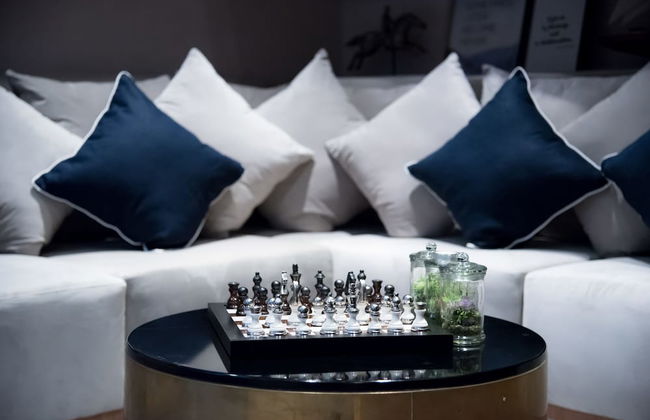 Itz Time Hua Hin Pool Villa - Photo 52