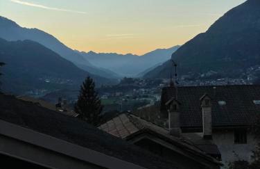 La Maison Vieille - Foto 28