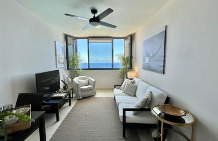 Home2Book El Encanto De la Torre I - Foto 17