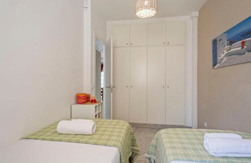 Winahost Apartamento Palamós - Foto 7