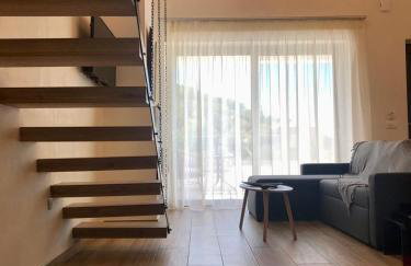 LefkoParga Luxury Suites - Foto 9