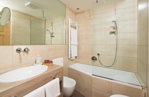 Residence Mugun - Foto 48