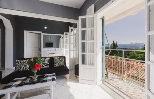 Cozy 2 Bedrooms Apartment on the Hill w/Netflix - Photo 15