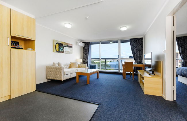 Highpoint International - Foto 19