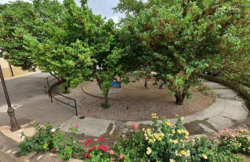 Mesa del Baño - Photo 27