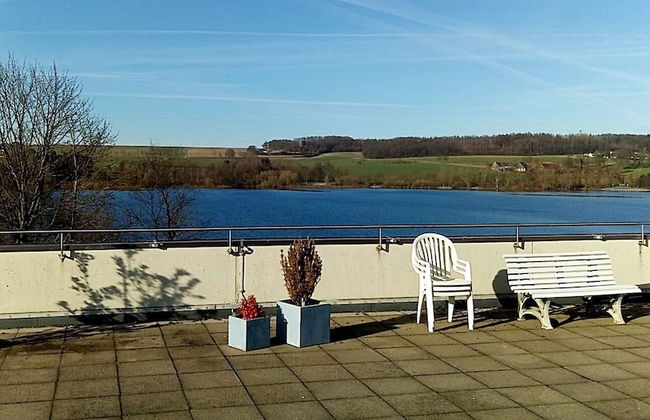 Apartment Regina am schönen Möhnesee - Foto 30