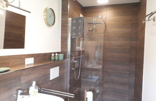 Weinlodge am Geissberg - Foto 57