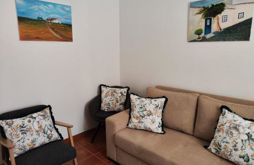CASA NA ALDEIA - Photo 42