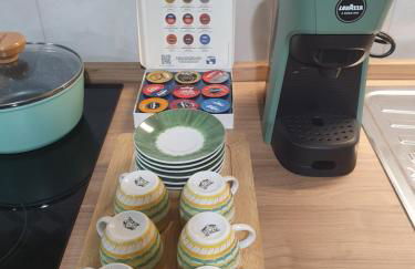 La Casina Verde - Foto 22