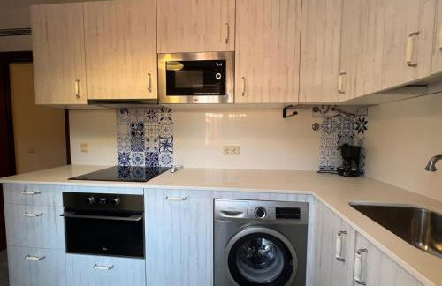 Villa Serena - Foto 16