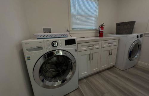 Aviation Landing - Foto 9