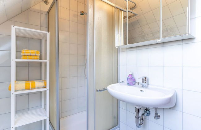 Apartments, Toenning - Foto 29