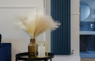 Old Church Apartment 5 private parking - Foto 24