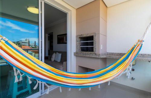 Ap com Vista p/ o Mar&Montanhas nos Açores XN5376 - Foto 21