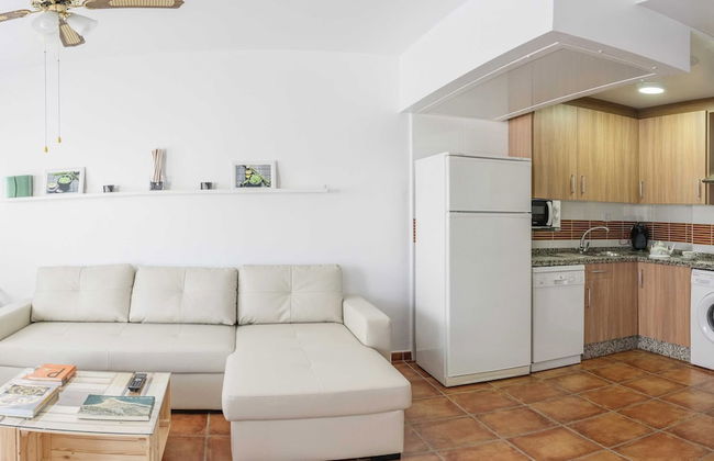 Apartamentos San Francisco by Summerland - Foto 54