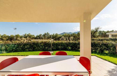 Ville D'Ogliastra - Foto 32