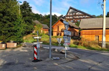 studio gresse en vercors - Foto 31