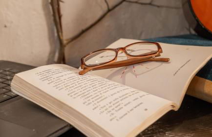 Casa Luisa, relax con vista panoramica - Foto 16