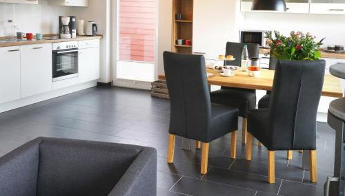 Zonnewende - Nordhorn - Foto 2