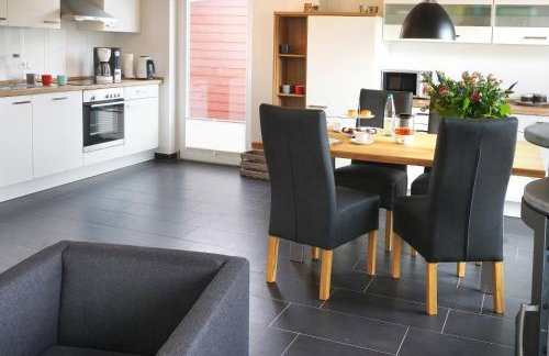 Zonnewende - Nordhorn - Foto 2