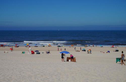 Holiday House Tocha - Foto 35