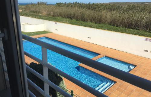 Casas do Mar - Baleal 1 - Sea House - Foto 17