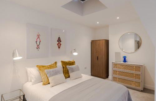 Cityscape Penthouse Ladywell - Foto 4