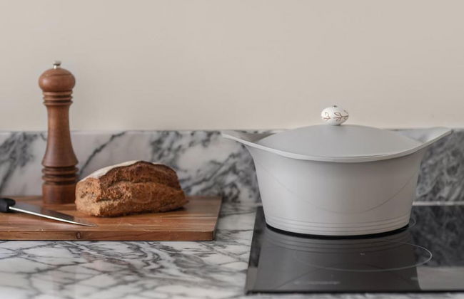 Pepper & Paper Apartments - Foto 14