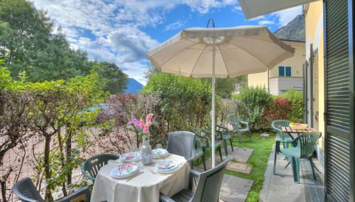 Budget Village Apartments - Porto Letizia - Foto 2