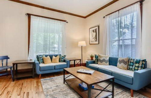 113 4th Ave - Foto 3