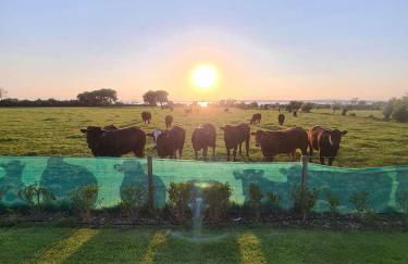 Room with a View - Foto 22