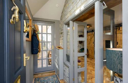 Beautiful Home & Garden in Somerset Countryside - Foto 18