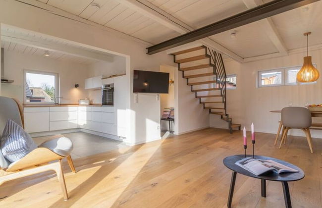 Doppelhaus in Husum - Foto 22