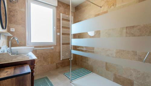 Logis de la Perruche - Maison avec terrasses - Photo 5