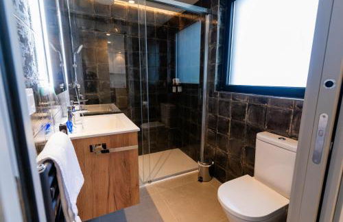 Apartamentos la Torre de Suances - Foto 25