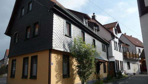 Haus Saskia - Foto 4