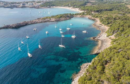 Edificio C'an Patilla - Photo 17