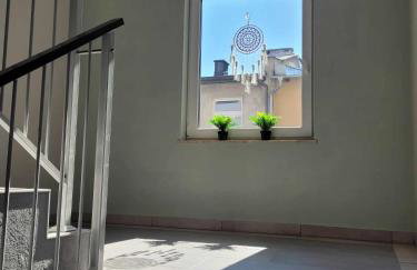 Apartament Wałowa - Foto 14