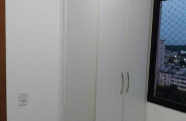 Círio de Nazaré - Apartamento 2 Quartos - Foto 5