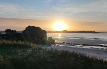 le petit moulin de Kerloroc - Foto 25