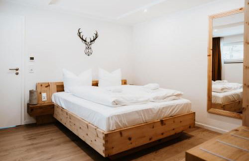 My Lodge Winterberg - Foto 25