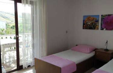 Pag Vlasici - Foto 37