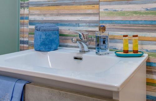 Ma Vàsami - Photo 6