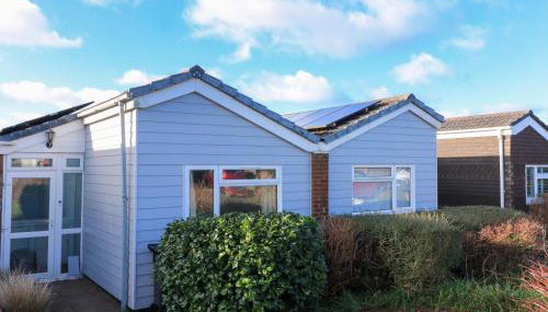 Awalek, Cumber Close - Foto 3