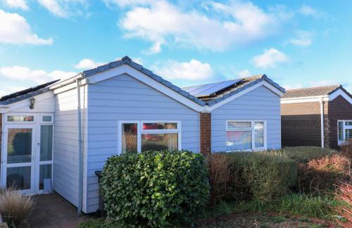 Awalek, Cumber Close - Foto 3