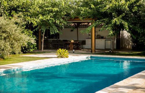 Casa Valley Boutique - Foto 8