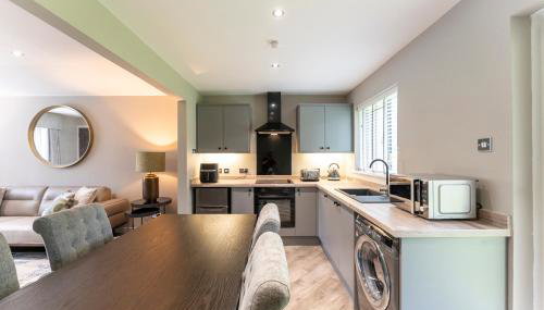 33 Dunbar Court Gleneagles Village - Foto 4